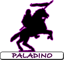 Paladino