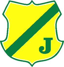 Club Junior