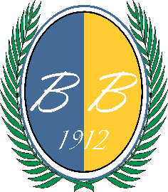 Beikorá Balompié