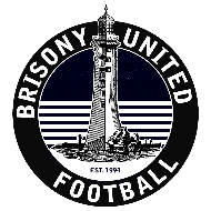 Brisony United
