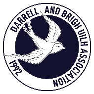 Darrell And Brigh