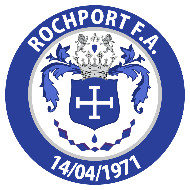 Rochport