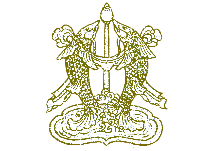 Nyimasa Dgapo