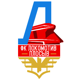 Lokomotiv Plosyv