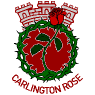 Carlington Rose