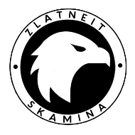 Zlatneit SK