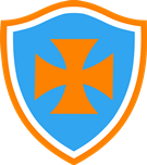Nestore