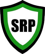 SRP