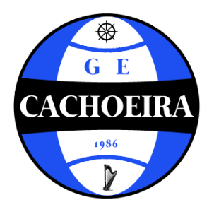 Grêmio Cachoeira