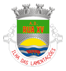 AD Rua XV