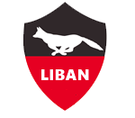Liban
