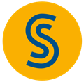 Saleazi