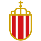 Esplanada