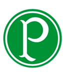 Palestrino