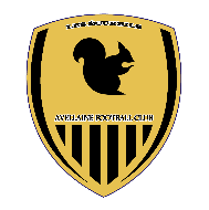 Avellaine FC