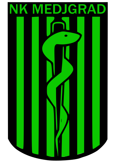 NK Medjgrad