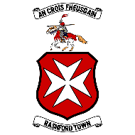 Rashford Town