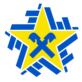 Shakhter Khaznadar
