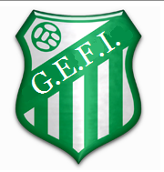 G.E. Flor Indiano