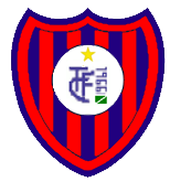 Tremelec FC