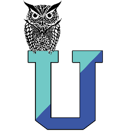 Club Universidad