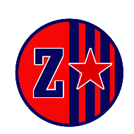 Zvezdeivostoky FK