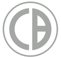 Campo Bello