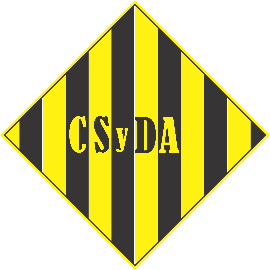 C.S.y.D Atlético