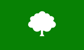 Arvoredo