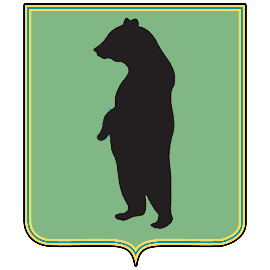 Medved