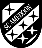 SC Amedoon